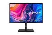 Skærm - 32" ASUS ProArt PA328CGV - 2560x1440 (QHD) - 165Hz - IPS - 90LM06R1-B01170