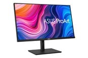 Skærm - 32" ASUS ProArt PA328CGV - 2560x1440 (QHD) - 165Hz - IPS - 90LM06R1-B01170