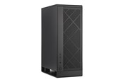 Kabinet - SilverStone ALTA G1M - Kabinet - Tower - Sort - SST-ALG1MB