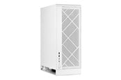 Kabinet - SilverStone ALTA G1M - Kabinet - Tower - Hvid - SST-ALG1MW