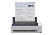Scanner - Ricoh ScanSnap iX1300 - PA03805-B001