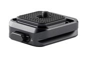 Foto & Videotilbehør - PGYTECH SnapLock - quick release system - P-CG-050