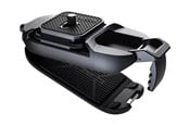 Foto & Videotilbehør - PGYTECH Beetle - camera strap clip - P-CG-040