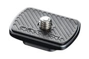 Stativ tilbehør - PGYTECH SnapLock Plate Nano - quick release plate - P-CG-031