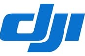 Droner - DJI - Props Agras T10 CCW pair - BC.AG.SS000480.01