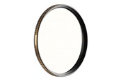 Fotofiltre - PolarPro QuartzLine GoldMorhpic Filter 77mm - 77-GLD-MRPH