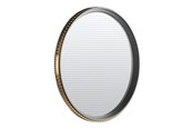 Fotofiltre - PolarPro QuartzLine BlueMorphic Filter 82mm - 82-BL-MRPH
