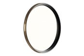 Fotofiltre - PolarPro QuartzLine GoldMorhpic Filter 82mm - 82-GLD-MRPH