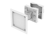Skærmholder - Multibrackets M - 7350105212659