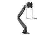 Skærmholder - Multibrackets M - 7350105212581