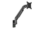 Skærmholder - Multibrackets M VESA Gas Lift Arm Wall Basic - 7350105210983
