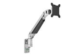 Skærmholder - Multibrackets M VESA Gas Lift Arm Wall Basic - 7350105210990