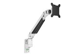 Skærmholder - Multibrackets M VESA Gas Lift Arm Wall Basic - 7350105211003