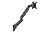 Skærmholder - Multibrackets M VESA Gas Lift Arm Wall Single - 7350105211010