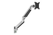 Skærmholder - Multibrackets M VESA Gas Lift Arm Wall Single - 7350105211027