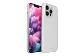 Mobil - Covers & Cases - Laut Slimskin - L_IP21M_SS_C