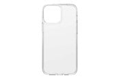 Mobil - Covers & Cases - Tech21 Evo Lite iPhone 13 Pro Max Clear - T21-9166