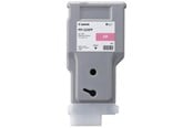 Blæk, Toner & Forbrugsstoffer - Canon PFI-320 / 3500C001 Fluorescerende Pink - 3500C001