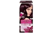 Hårpleje - Garnier Color Sensation 3.16 Deep Amethyst - 341030