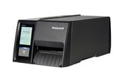 Labelprinter - Honeywell PM45c - label printer - B/W - thermal transfer - PM45CA1020030200