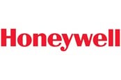 Blæk, Toner & Forbrugsstoffer - Honeywell - printhead - 50178577-001