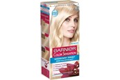 Hårpleje - Garnier Color Sensation 110 Diamond Super Bright Blond - 341043