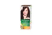 Hårpleje - Garnier Color 4 Brown - 305392