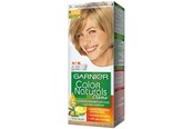 Hårpleje - Garnier Color 8 Light Blond - 305396