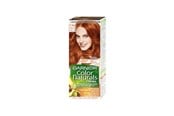 Hårpleje - Garnier Color Naturals 7.40+ Copper Blond - 345565