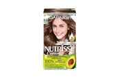 Hårpleje - Garnier Color 6 Dark Blond - 305394