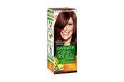 Hårpleje - Garnier Color 5.15 Dark Chocolate - 351471