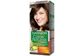 Hårpleje - Garnier Color 5 Light Brown - 305393