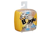 Brætspil - Hasbro Boggle Classic (ENG) - 5010993414574