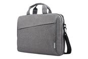 Tasker - Lenovo Casual Toploader T210 - notebook carrying case - 4X40T84060