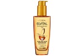 Hårpleje - L'Oréal Paris Elvital Extraordinary Oil Treatment - A6547203