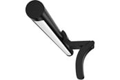 Systemtilbehør (kølepasta mv.) - Xiaomi Mi Computer Monitor Light Bar - 30769