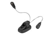 Lamper - ANSMANN Twinflex - 1600-0119