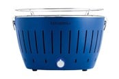 Grill og tilbehør - LotusGrill G340 - G-TB-34P