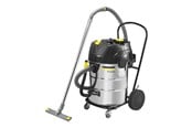 Støvsuger - Kärcher Støvsuger Professional NT 75/2 Ap Me Tc - 1.667-292.0