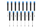 Bor & bits - iFixit Marlin - EU145462-1