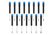 Bor & bits - iFixit Marlin - EU145462-1