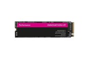 SSD - Innovation IT Performance SSD - 128GB - M.2 2280 - PCIe 3.0 - 00-128111