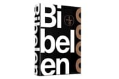 Religion & Filosofi - Bibelen 2020 - Religion & Filosofi - Hardcover - 9788772322292