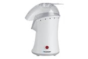 Andre køkkenapparater - Blaupunkt Maszyna do popcornu  FPC-401 (1200W) - FPC-401