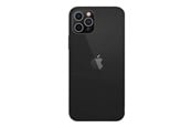 Mobil - Covers & Cases - Puro PURO Cover 0.3 Nude til iPhone 13 Pro Max - IPC136703NUDETR