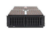 Harddisk-array - WD Ultrastar Data102 SE4U102-102 - 1224 TB - 1ES0311