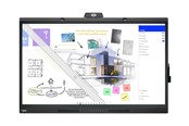 Infoskærme & Digital Skiltning - NEC MultiSync WD551 - 60005140