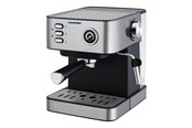 Kaffe og Espresso - Blaupunkt Ekspres do kawy cisnieniowy CMP312 850W - BLAUPUNKT CMP312