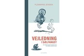 Skønlitteratur & Fiktion - Vejledning i sælfangst - Skønlitteratur & Fiktion - hardcover - 9788772164977