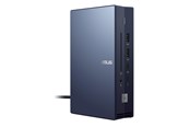 Dockingstation - ASUS SimPro Dock 2 - Thunderbolt 3 - 90NX0460-P00030